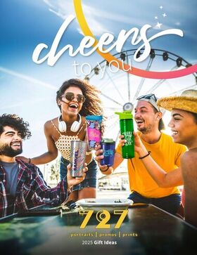 727Promos